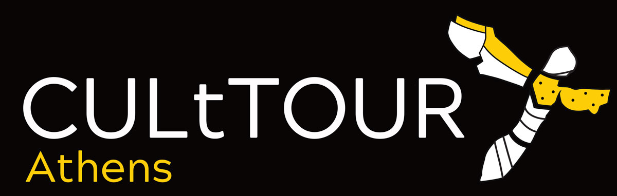 Culttour Athens